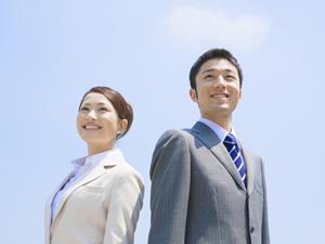 通いやすい雰囲気の精神科があります