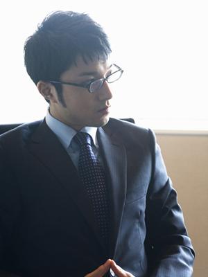 気軽に悩みを相談できる占いのお店