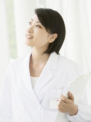精神保健指定医の院長がいる小倉の心療内科