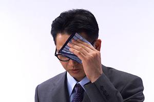 「成功するホテル経営の秘訣：コンサルティングで集客力と顧客満足度を向上させる方法」