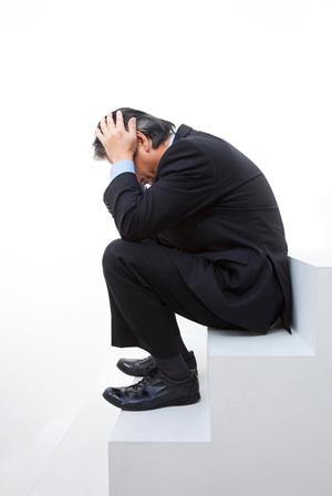 いじめ相談などを広く行っている社団法人