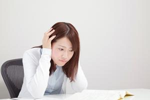 人生を見直し自分で作り上げるために