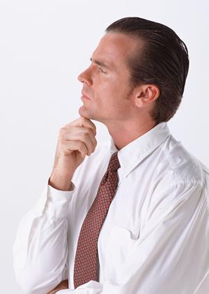 植毛のデメリット徹底解説！リスクと対策を知らずに後悔しないための完全ガイド