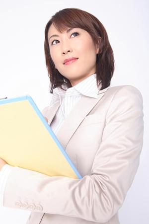 研修所運営の極意を解説!効果的な管理と改善ポイント徹底ガイド【2026年最新版】
